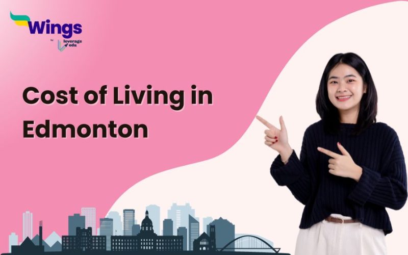 Cost-of-Living-in-Edmonton