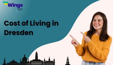 Cost-of-Living-in-Dresden