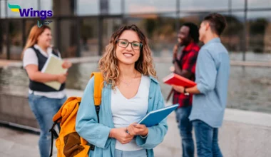 Study in Australia: 5 University of Adelaide Scholarships for the Academic Year 2024