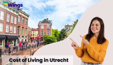 Cost-of-Living-in-Utrecht