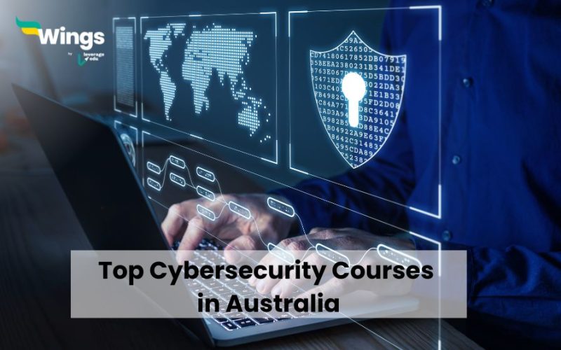 Top-Cybersecurity-Courses-in-Australia