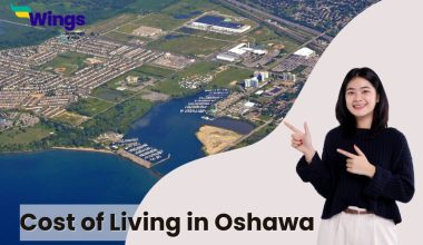 Cost-of-Living-in-Oshawa