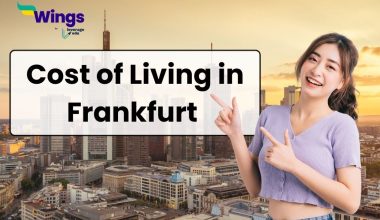 cost of living in frankfurt