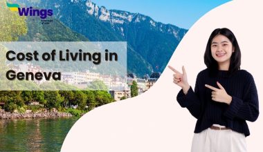 Cost-of-Living-in-Geneva