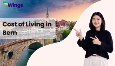 Cost-of-Living-in-Bern