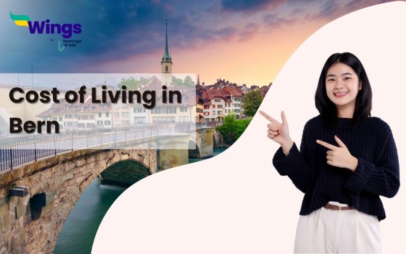 Cost-of-Living-in-Bern