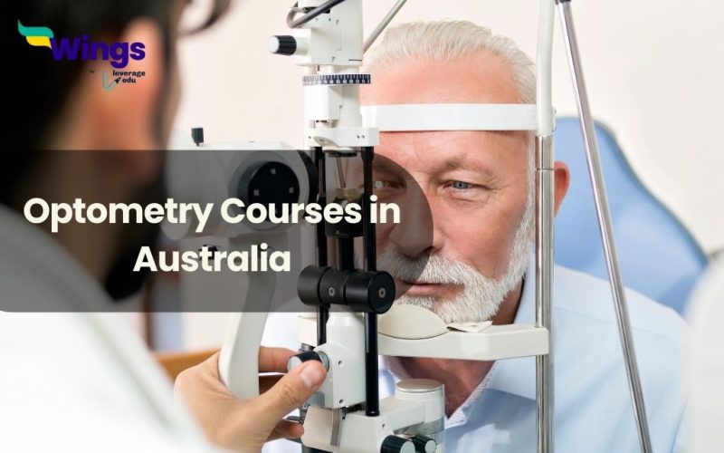 Optometry-Courses-in-Australia