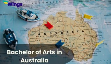 Bachelor-of-Arts-in-Australia