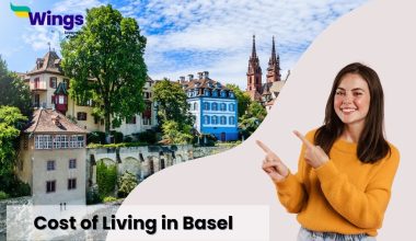 Cost-of-Living-in-Basel