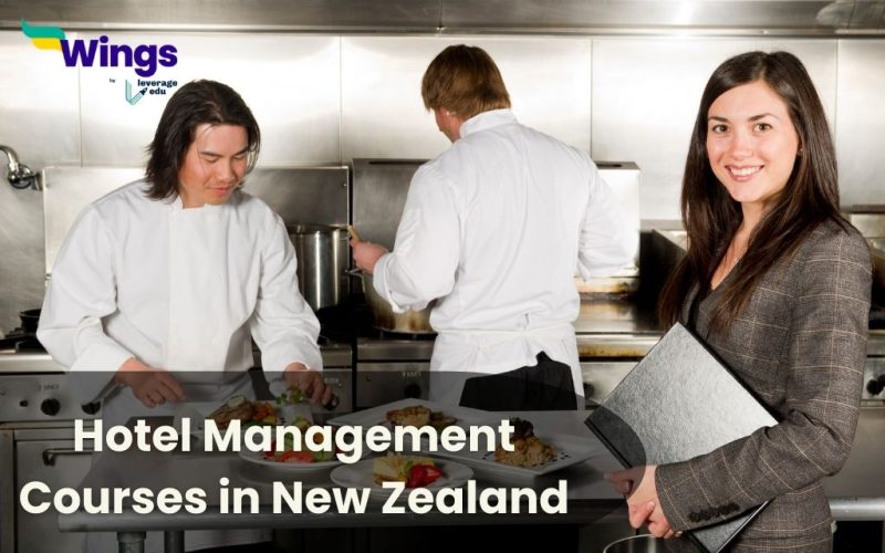 Hotel-Management-Courses-in-New-Zealand