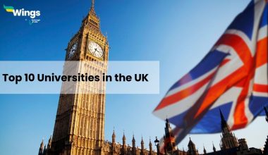 Top-10-Universities-in-the-UK