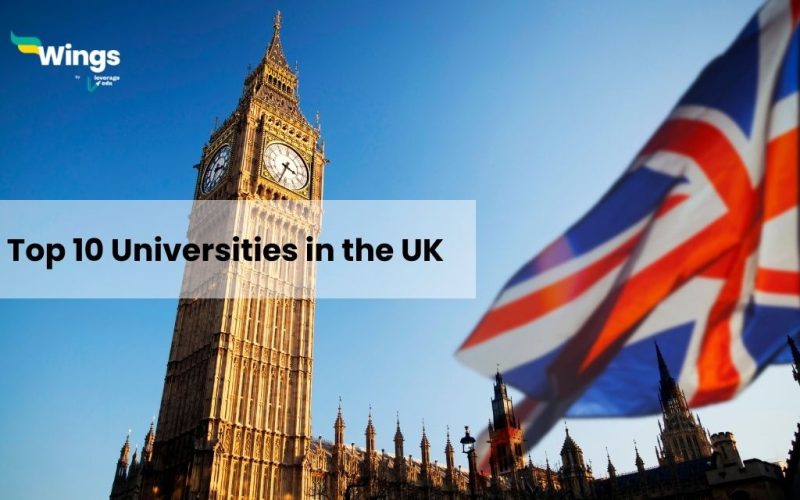 Top-10-Universities-in-the-UK