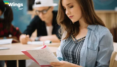 Study in UK: Latest Dates & Details of University Admission Tests 2023