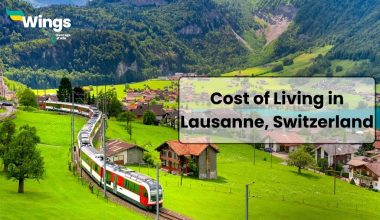 Cost-of-Living-in-Lausanne-Switzerland