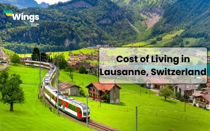 Cost-of-Living-in-Lausanne-Switzerland