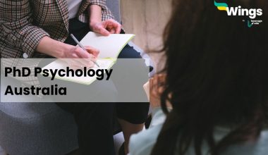 PhD-Psychology-Australia