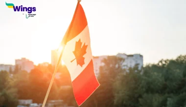 Study Abroad: Canadian Visa & Consular Services Suspended in Chandigarh, Mumbai, Bangalore Consulates