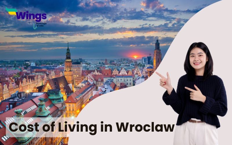 Cost-of-Living-in-Wroclaw