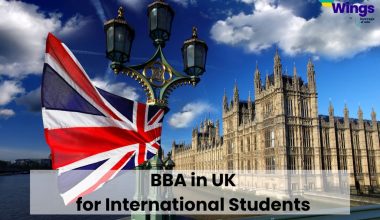 BBA-in-UK-for-International-Students
