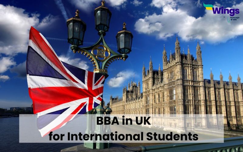 BBA-in-UK-for-International-Students