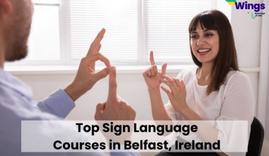 Top-Sign-Language-Courses-in-Belfast-Ireland