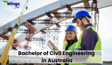 Bachelor-of-Civil-Engineering-in-Australia