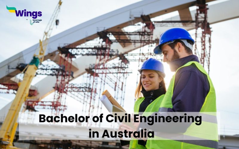 Bachelor-of-Civil-Engineering-in-Australia