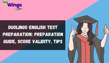 Duolingo English Test Preparation: Top 5 Tips, Preparation Guide, Test Fee