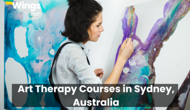 Art-Therapy-Courses-in-Sydney-Australia
