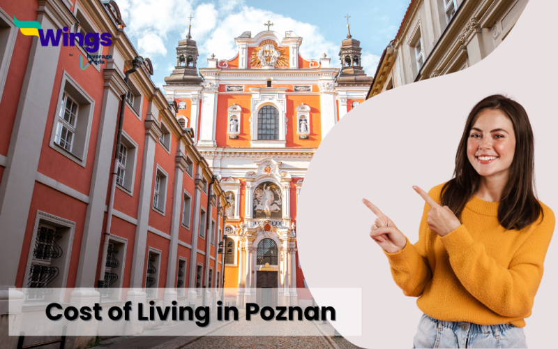 Cost-of-Living-in-Poznan