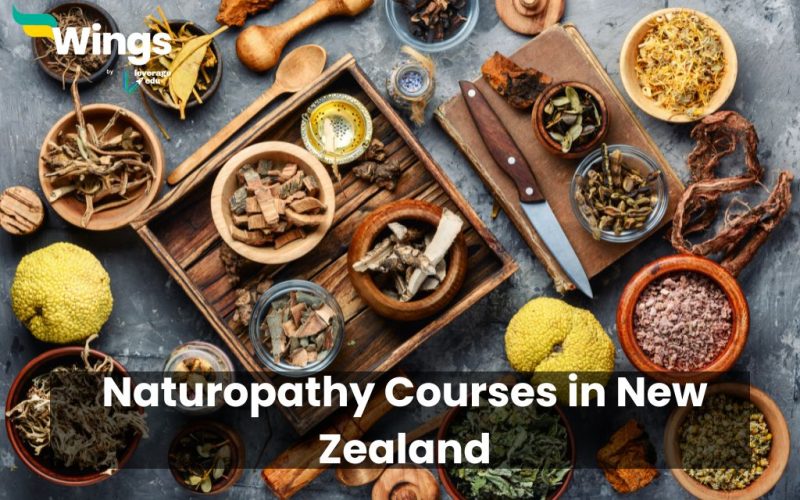 Naturopathy-Courses-in-New-Zealand
