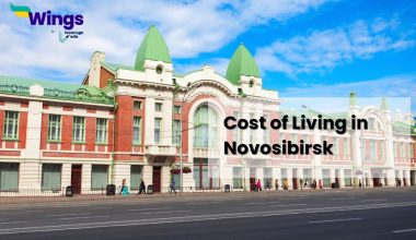 Cost-of-Living-in-Novosibirsk-