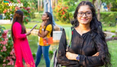 Study in Australia: Macquarie University Early Acceptance Scholarship 2024/25 Open for Indian Students 