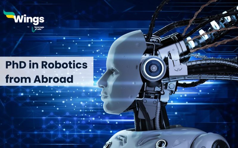 PhD-in-Robotics-from-Abroad
