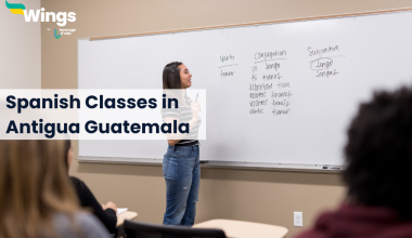 spanish classes in antigua guatemala