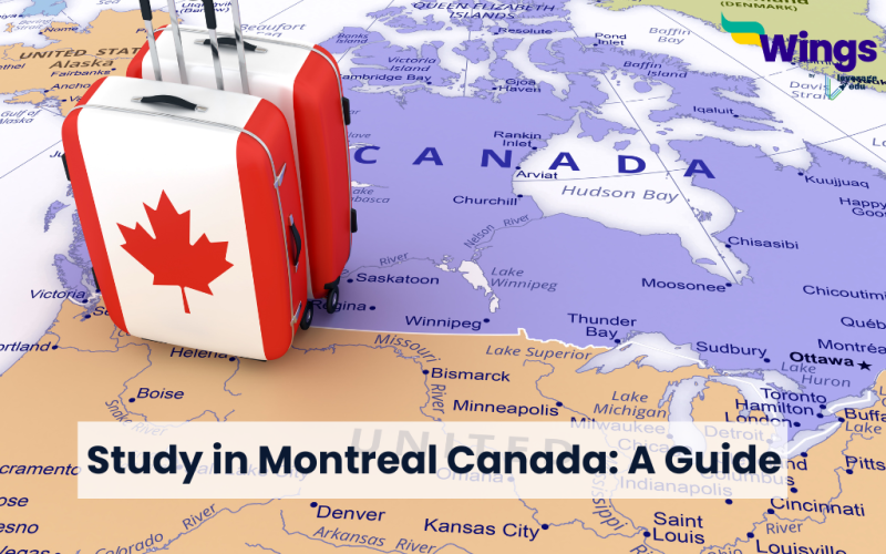 Study-in-Montreal-Canada-A-Guide