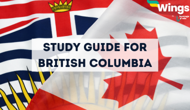 study in british columbia