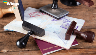 Study Abroad: 10 Types Of Visas That Can Unlock Your Dream of Studying Overseas