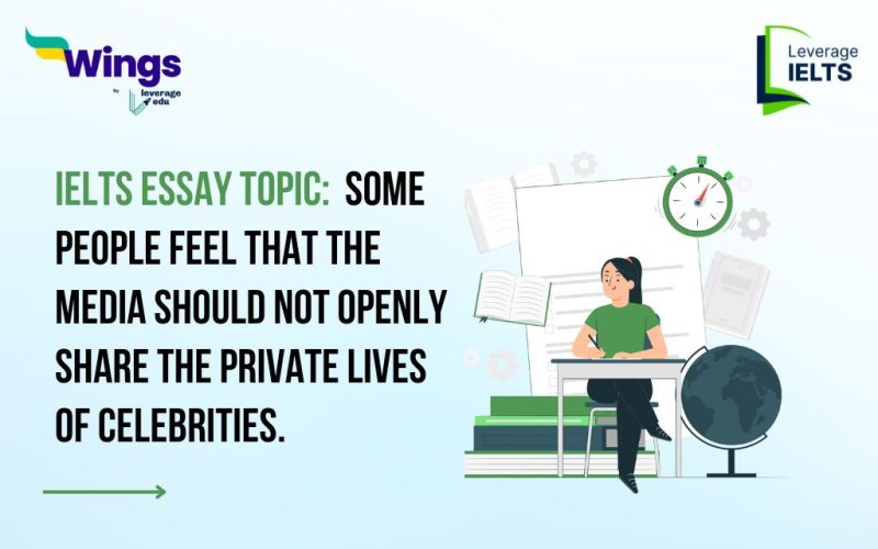 Some people believe that professional athletes serve as positive role models for young people.