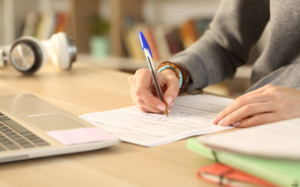 Study in Canada: UBC International Leader of Tomorrow Scholarship Open for the Academic Year 2024-25