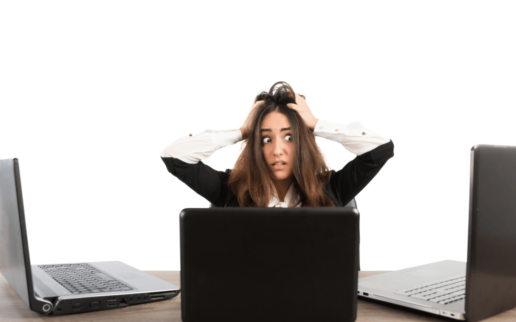 Am I eligible for part time jobs in Canada?