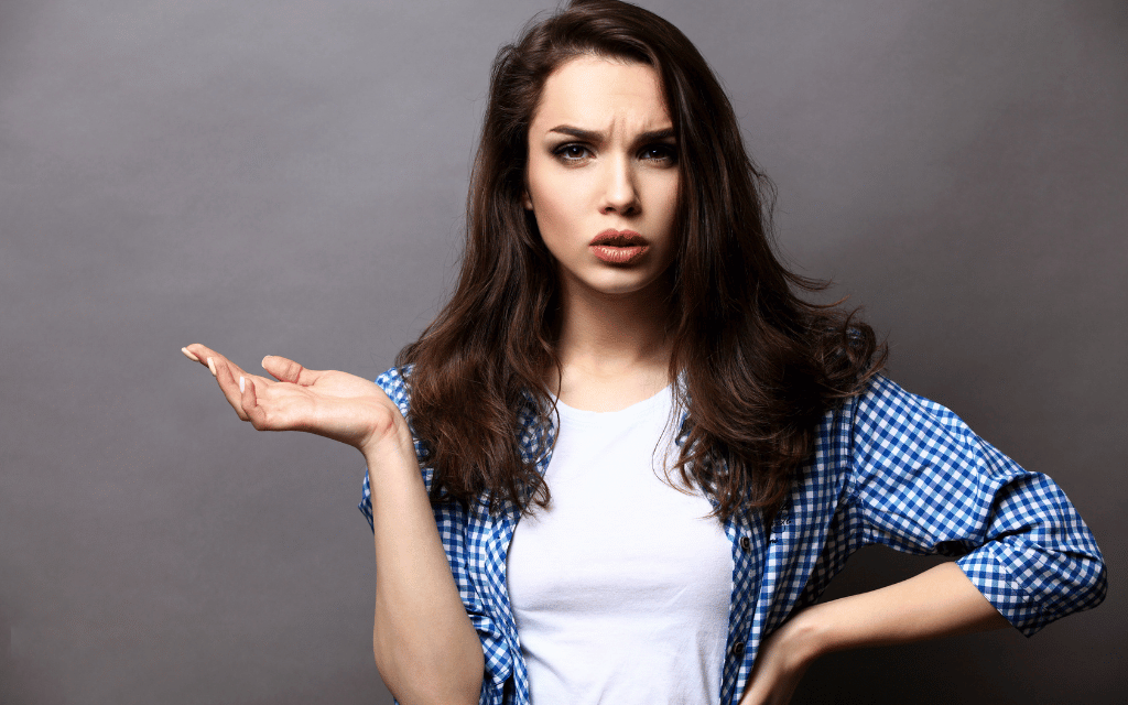 Part-Time Jobs in Bangkok