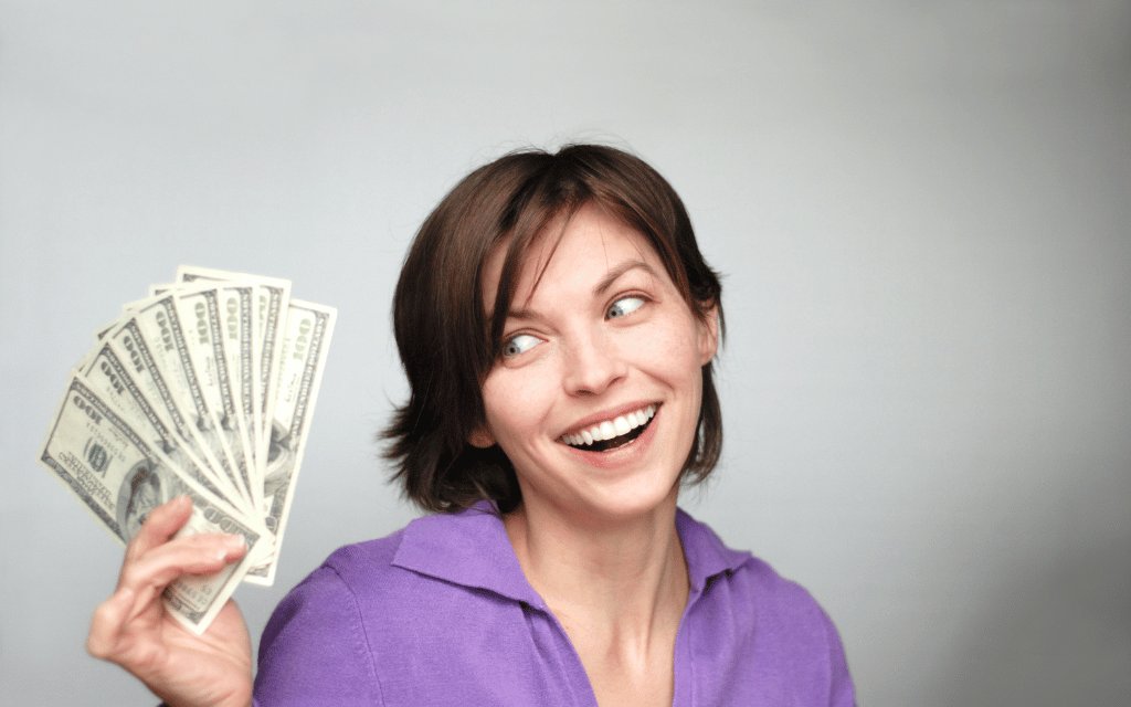 Highest Paid Part-time Jobs in Canada