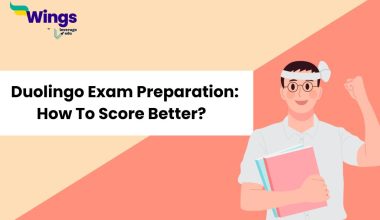 Duolingo Exam Preparation: Useful Tips, Best Books and Preparation Time