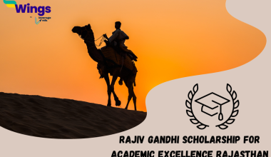 Rajiv-Gandhi-Scholarship-for-Academic-Excellence-Rajasthan