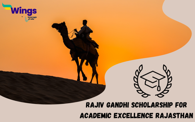 Rajiv-Gandhi-Scholarship-for-Academic-Excellence-Rajasthan