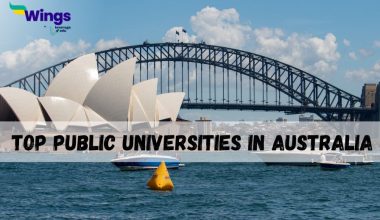 Top-Public-Universities-in-Australia