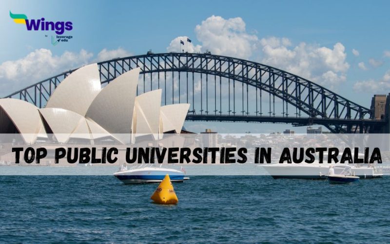 Top-Public-Universities-in-Australia
