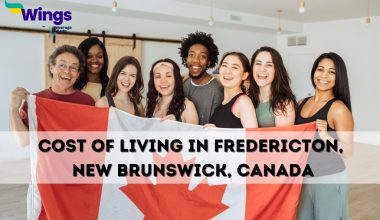 Cost-of-Living-in-Fredericton-New-Brunswick-Canada