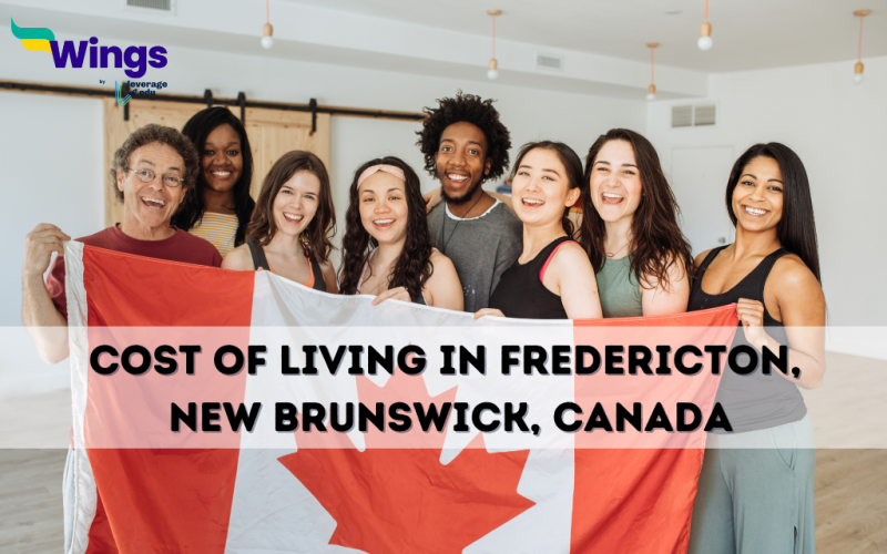 Cost-of-Living-in-Fredericton-New-Brunswick-Canada